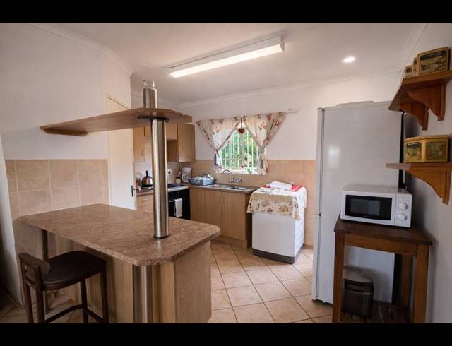 2 BEDROOM TOWNHOUSE FOR SALE IN ELARDUSPARK
